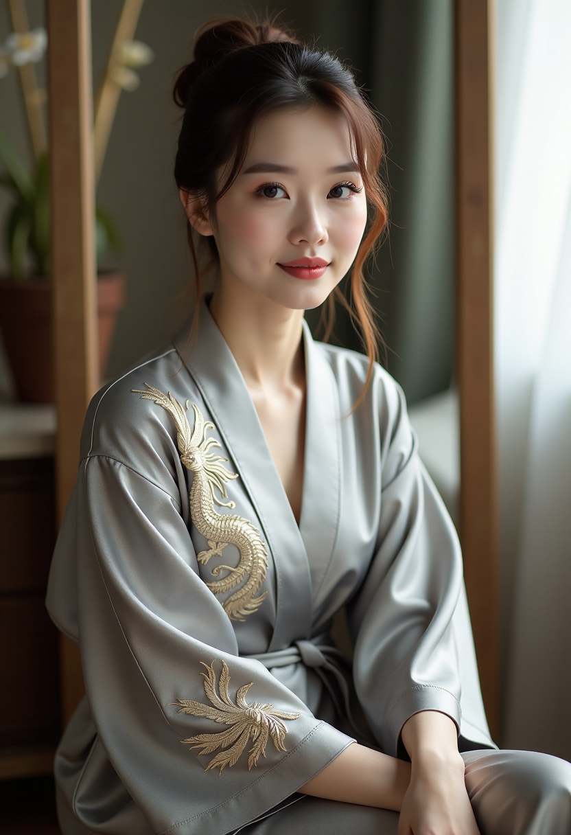 猎影行动