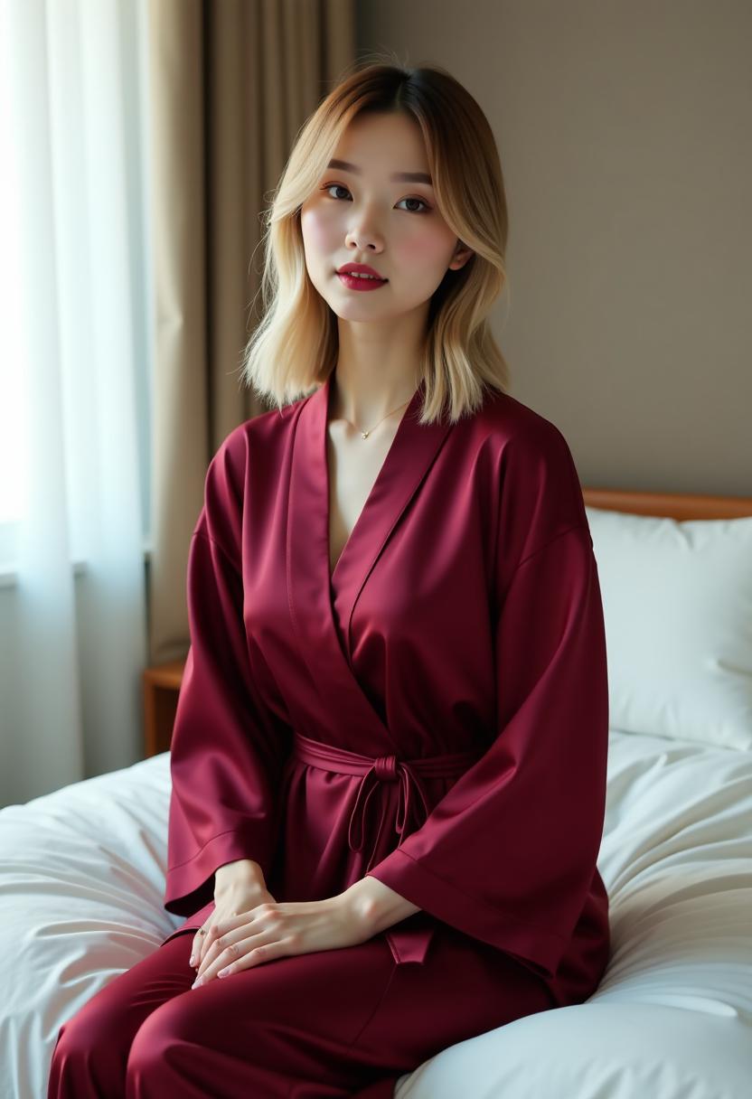 破晓防线